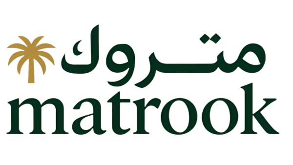 Matrook